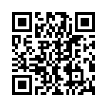 MSMCJ7-0AE3 QRCode