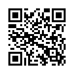 MSMCJ7-5A QRCode