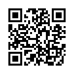 MSMCJ7-5CA QRCode