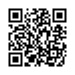 MSMCJ70CAE3 QRCode