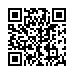 MSMCJ85A QRCode