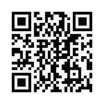 MSMCJ9-0AE3 QRCode