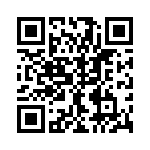 MSMCJ90CA QRCode