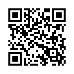 MSMCJLCE11AE3 QRCode