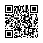 MSMCJLCE12A QRCode