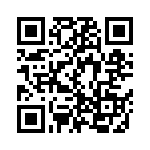 MSMCJLCE150AE3 QRCode