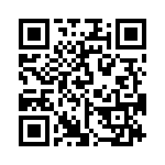 MSMCJLCE16A QRCode