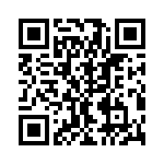 MSMCJLCE20A QRCode