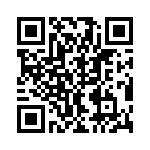 MSMCJLCE20AE3 QRCode