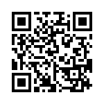 MSMCJLCE30A QRCode