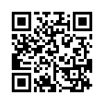 MSMCJLCE40A QRCode