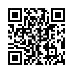 MSMCJLCE48AE3 QRCode