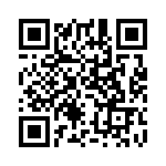 MSMCJLCE54AE3 QRCode