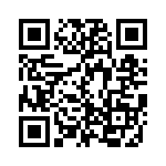 MSMCJLCE58AE3 QRCode