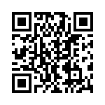 MSMCJLCE8-0AE3 QRCode