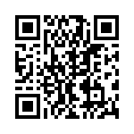 MSMCJLCE8-5AE3 QRCode