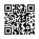 MSMLG100CA QRCode