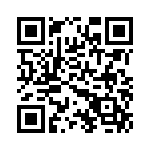 MSMLG11AE3 QRCode