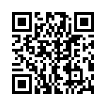 MSMLG11CAE3 QRCode