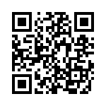 MSMLG120AE3 QRCode