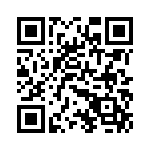 MSMLG120CAE3 QRCode