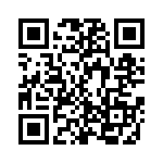 MSMLG12AE3 QRCode