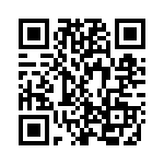 MSMLG12CA QRCode