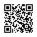 MSMLG13CA QRCode