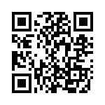 MSMLG14A QRCode