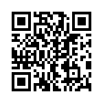 MSMLG150CA QRCode