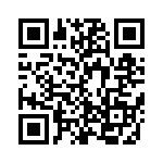 MSMLG160CAE3 QRCode