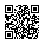 MSMLG16A QRCode