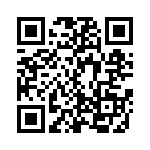 MSMLG16AE3 QRCode