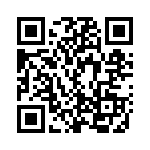 MSMLG17A QRCode