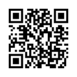 MSMLG17CA QRCode