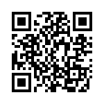 MSMLG20A QRCode