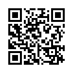 MSMLG33A QRCode