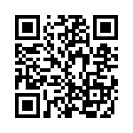 MSMLG33CAE3 QRCode