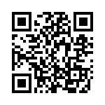 MSMLG36A QRCode