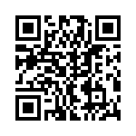 MSMLG40CAE3 QRCode