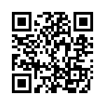 MSMLG45A QRCode