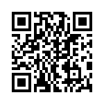 MSMLG45AE3 QRCode