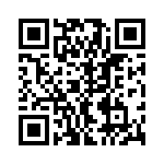 MSMLG48A QRCode