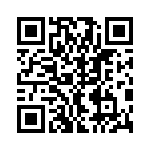 MSMLG48AE3 QRCode