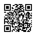 MSMLG54A QRCode