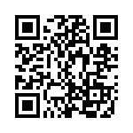 MSMLG58A QRCode