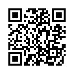 MSMLG58AE3 QRCode