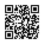 MSMLG6-5CAE3 QRCode