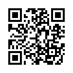 MSMLG7-5CA QRCode