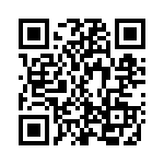 MSMLG70A QRCode